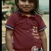 aayushrajraj793