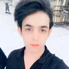 ahmad__ali06