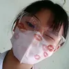 riiolkkdjjkk