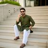 anees7714