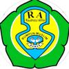 ra.rumpunmuslim