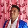 dhanbhadurlama4
