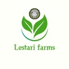 lestarifarms