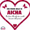 aichimini