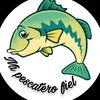 mipescaterofiel