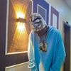 pablofx716