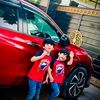 mominzamin02