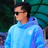 deepak___sunar99