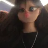 195quynh