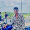 rx_rifat_63