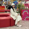 nguyennhuy767
