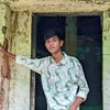 md_monir_mahmud24