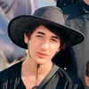 opv_mo