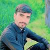 ali__khan_748