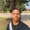 jai.lil007