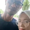 mohdhanaffihanaff83