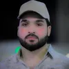 faizanhaider12141