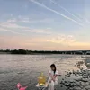 anhanh98211