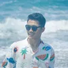 adeeumam