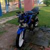wahyusatria354