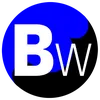 birminghamworlduk