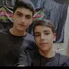 user4800032039405