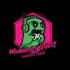 monop_ghost