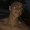 can_g1305