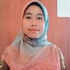 sri.ningkawati5