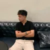 longkkijjjj