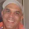 claudiodepaula44