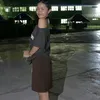 mjpaiman
