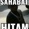 diyaspratama896