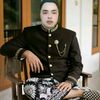 koko_king_4