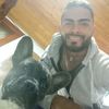 orlandocarruido_93