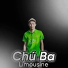 chubalimousine