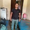 rameshpanth809