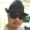 ryuojisan
