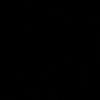 usernam_e010
