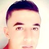 harhourirayed