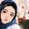 diaswidia22