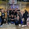 RIFANSHOP21