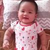 littlekids045