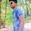 sahinraj05