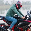 ridewith_mirat