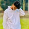 ramam596