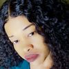 mariamesow224