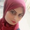 amola_raesm2