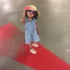 ashlynnantonise10