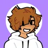 jan_sam_raroblox_